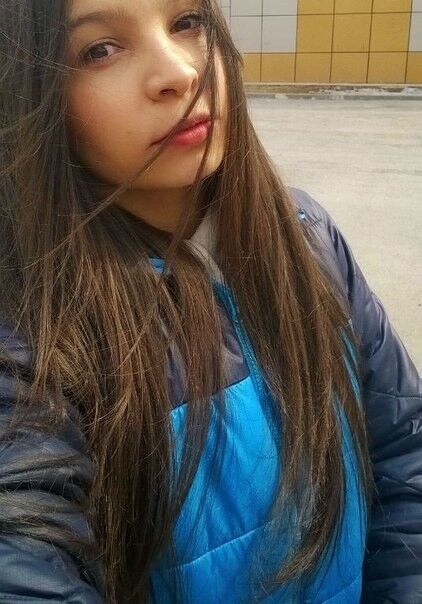 ���������� �����������, ���� ������� ���������, 31 ���, ������������ ��� ����� � ���������, c�������� ���������