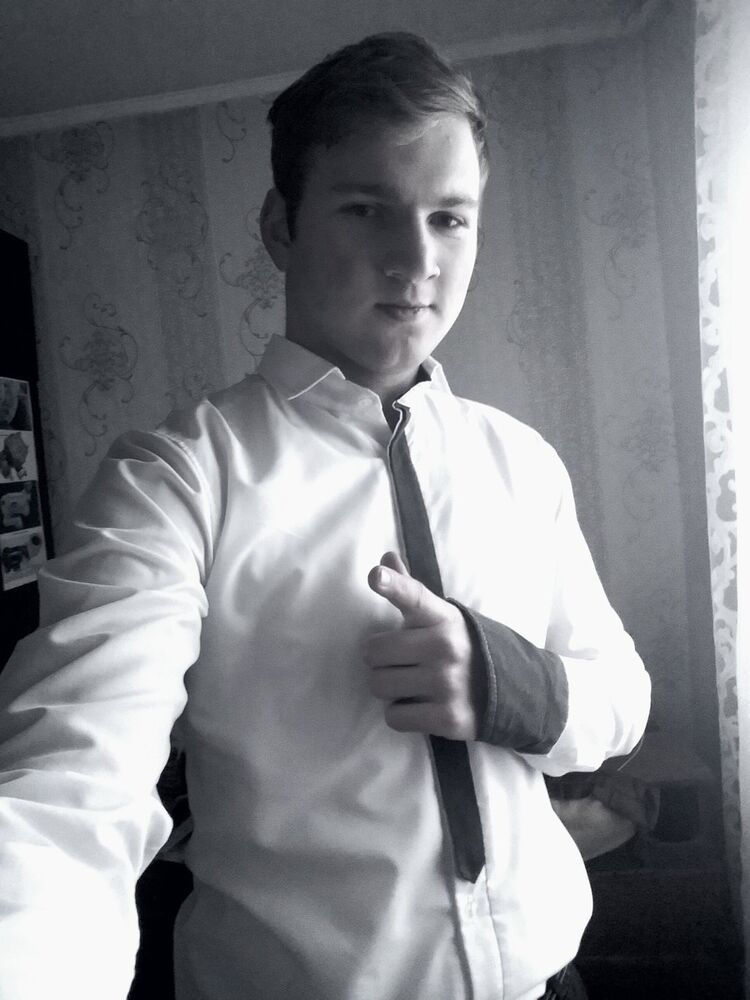 ���������� ������, ���� ������� ������, 27 ���, ������������ ��� ������, ����� � ���������, c�������� ���������