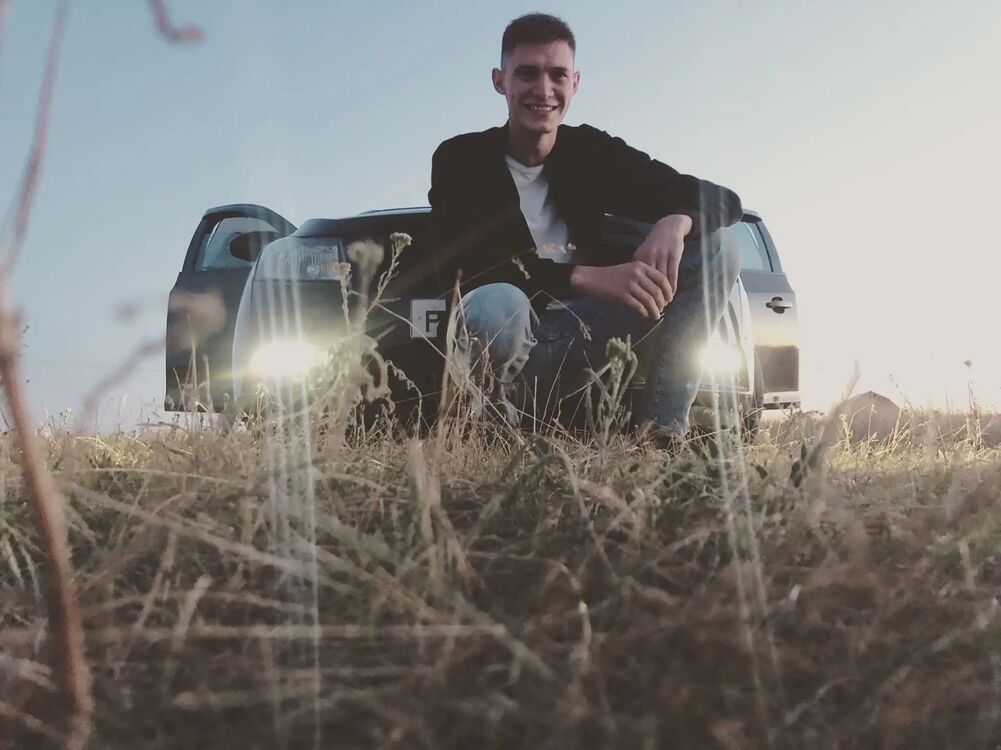 ���������� ������, ���� ������� �������, 29 ���, ������������ ��� ������, ����� � ���������, c�������� ���������