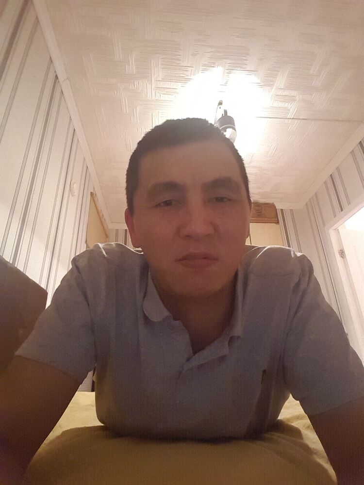 ���� 10940239 ������� ��������, 41 ���, ���� ���������� � �������