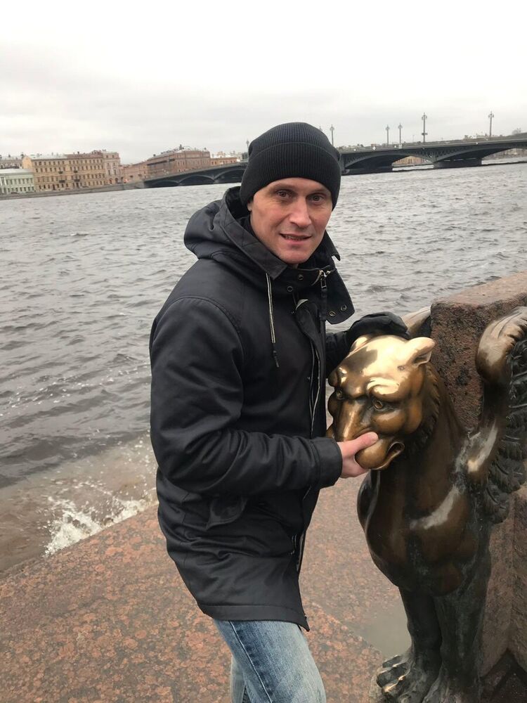 ���������� �������, ���� ������� ������, 48 ���, ������������ ��� ����� � ���������, c�������� ���������