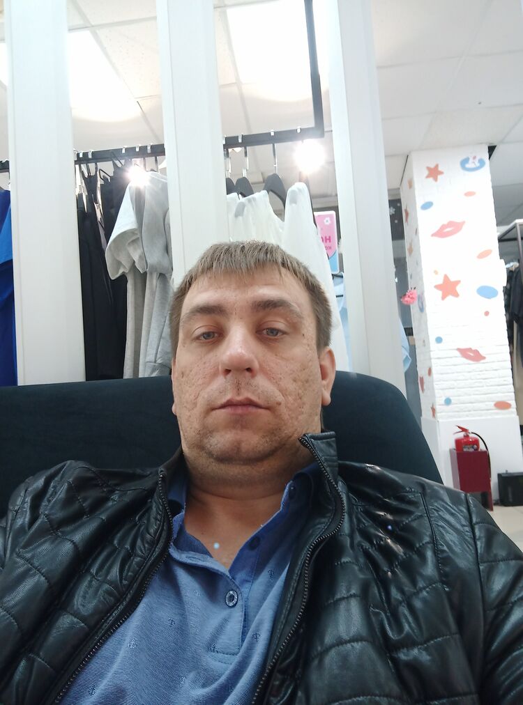 ���� 38512349 ������� ������, 38 ���, ���� ���������� � �����