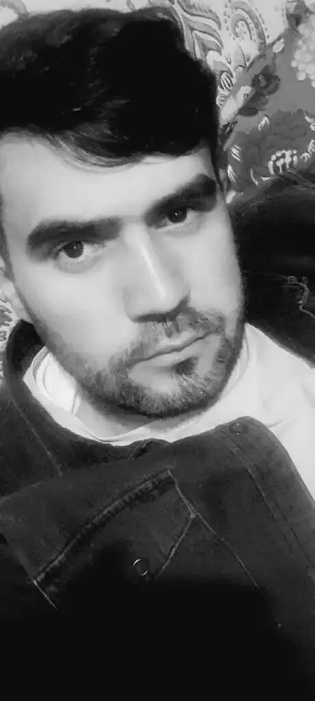  -,   , 34 ,   ,   