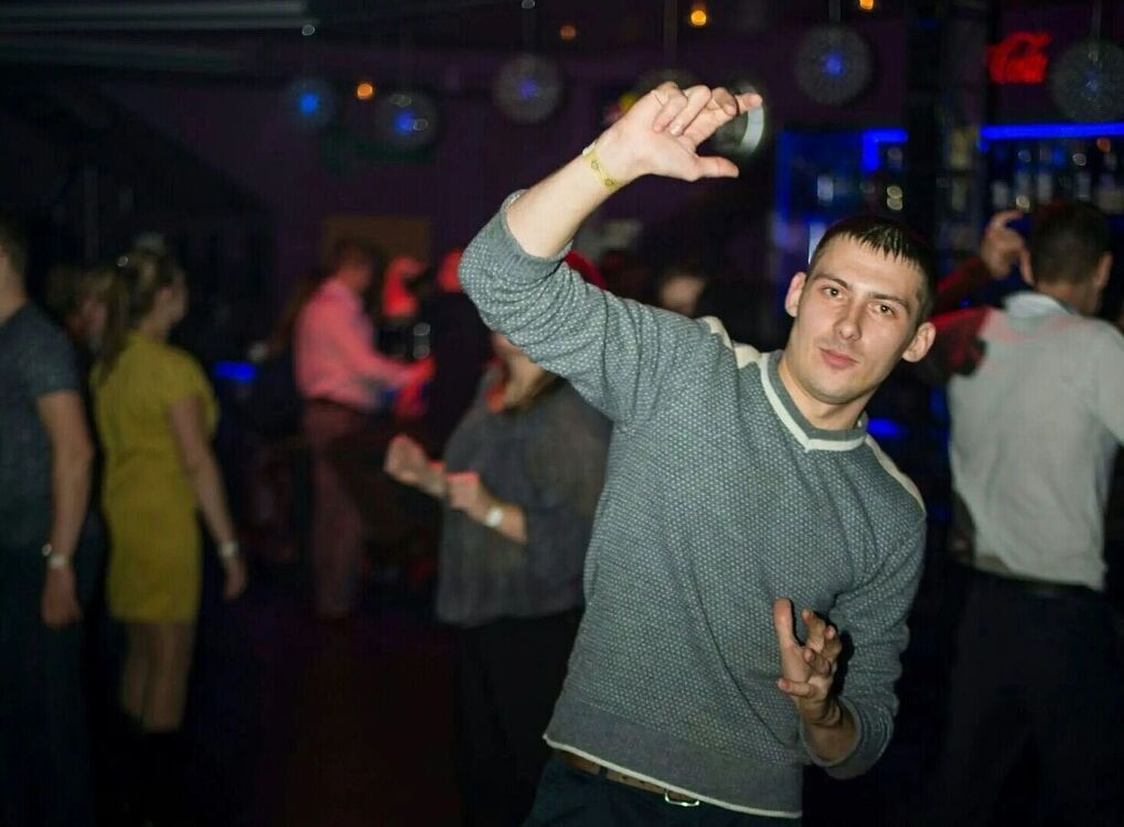  32455099  Alexey, 34 ,    