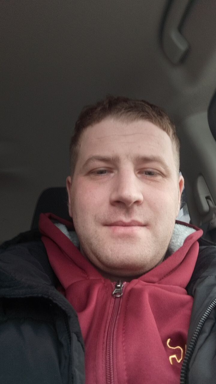 ���� 43957869 ������� ��������, 32 ����, ���� ���������� � ������