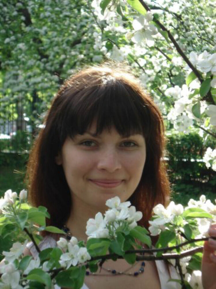 ���� 56044199 ������� ����, 39 ���, ���� ���������� � �������