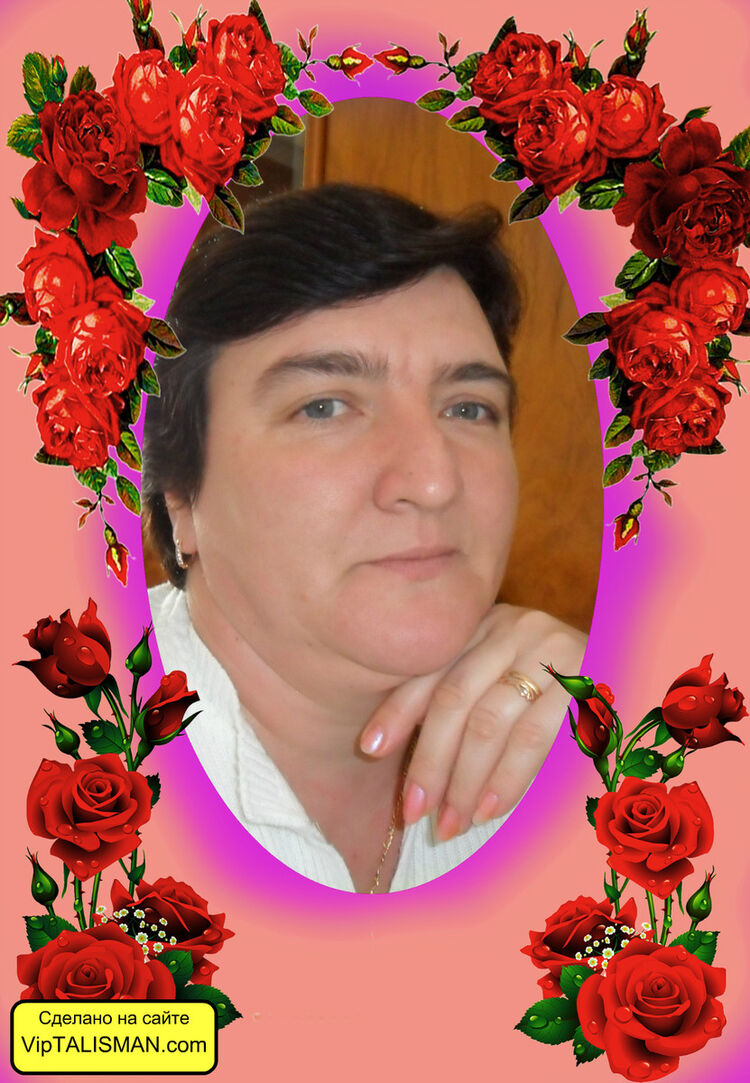 ���������� Mede, ���� ������� Galya, 58 ���, ������������ ��� ������