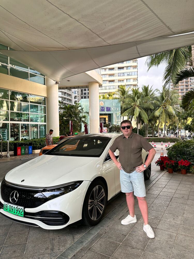 ���� 43869099 ������� ������, 28 ���, ���� ���������� � ������