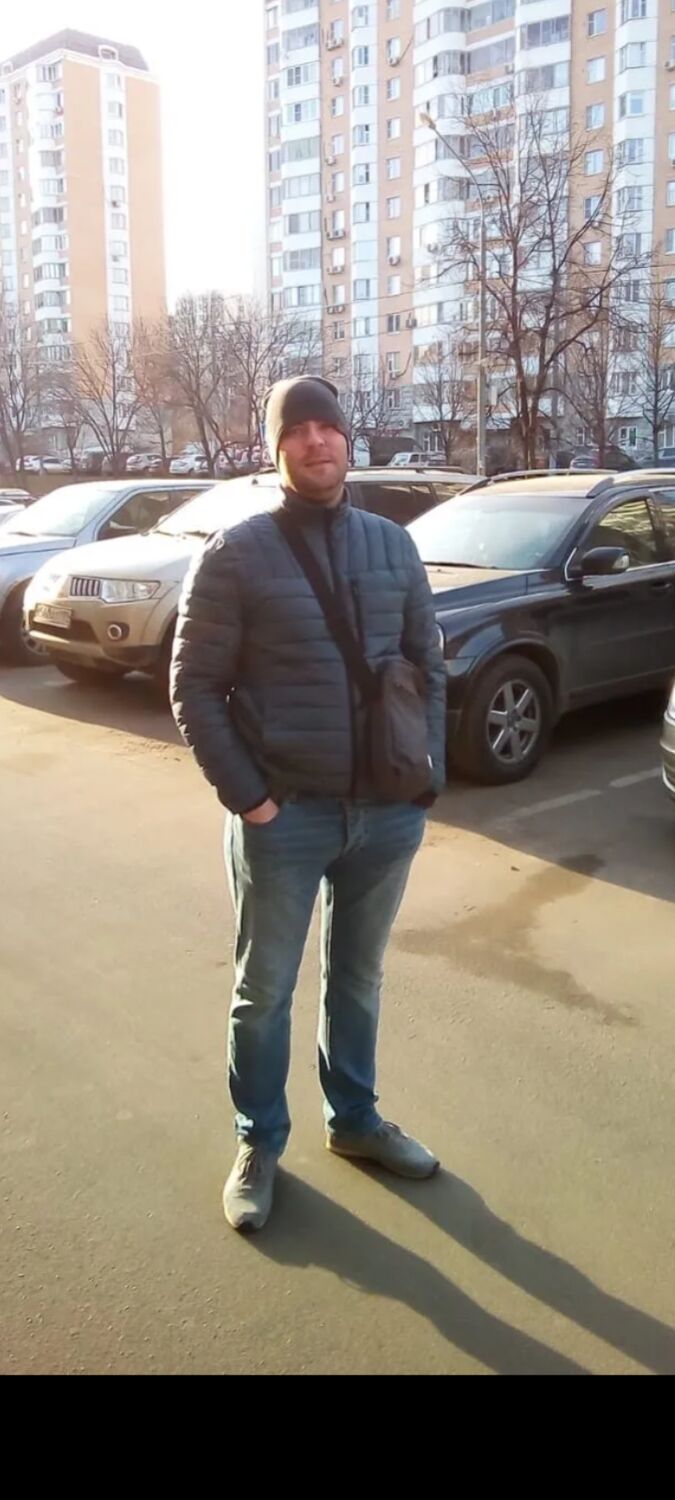 ���������� ������, ���� ������� �����, 37 ���, ������������ ��� ������, ����� � ���������