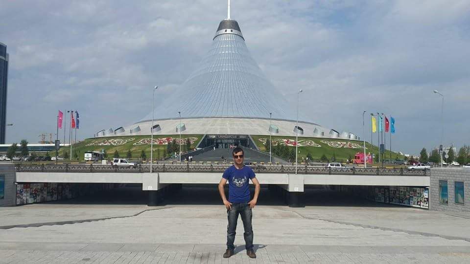  24224519  Murat, 43 ,    