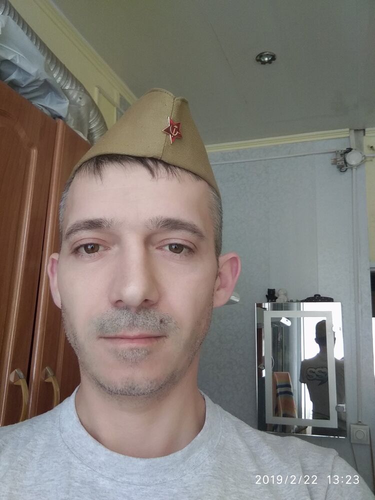 ���������� ���������, ���� ������� ������, 46 ���, ������������ ��� ����� � ���������, c�������� ���������