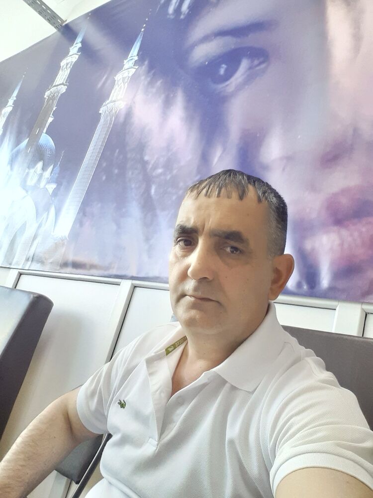  44694979  , 47 ,    