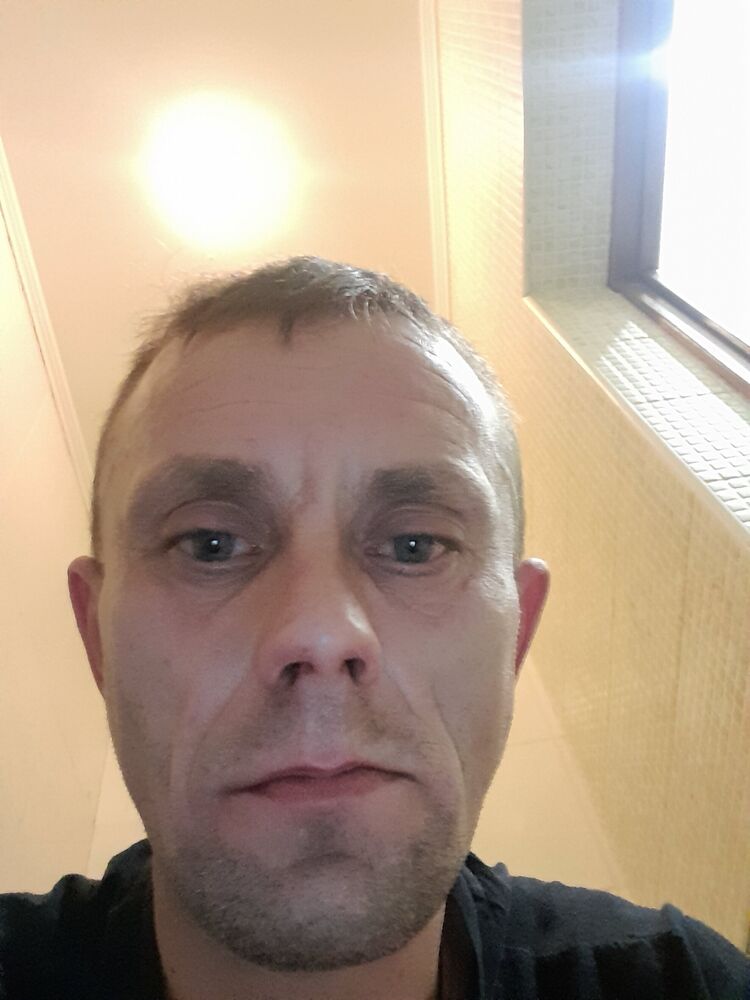  -,   , 41 ,   ,   