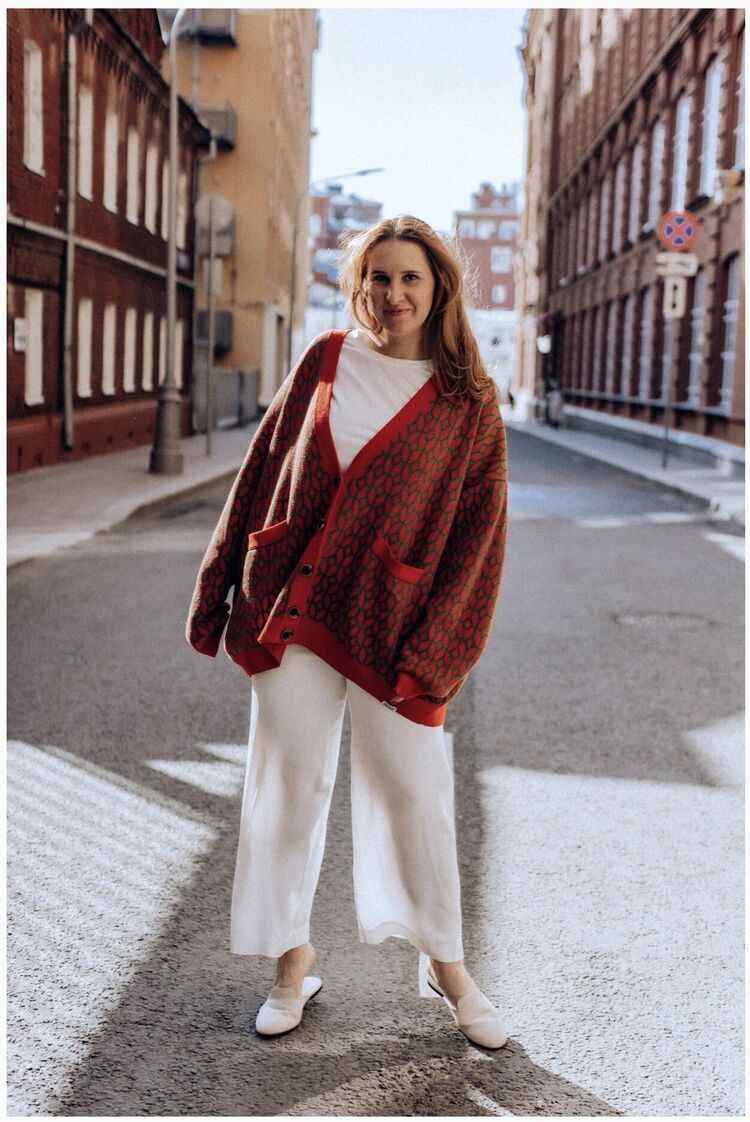 ���������� ������, ���� ������� ���������, 42 ����, ������������ ��� ������, ����� � ���������, c�������� ���������