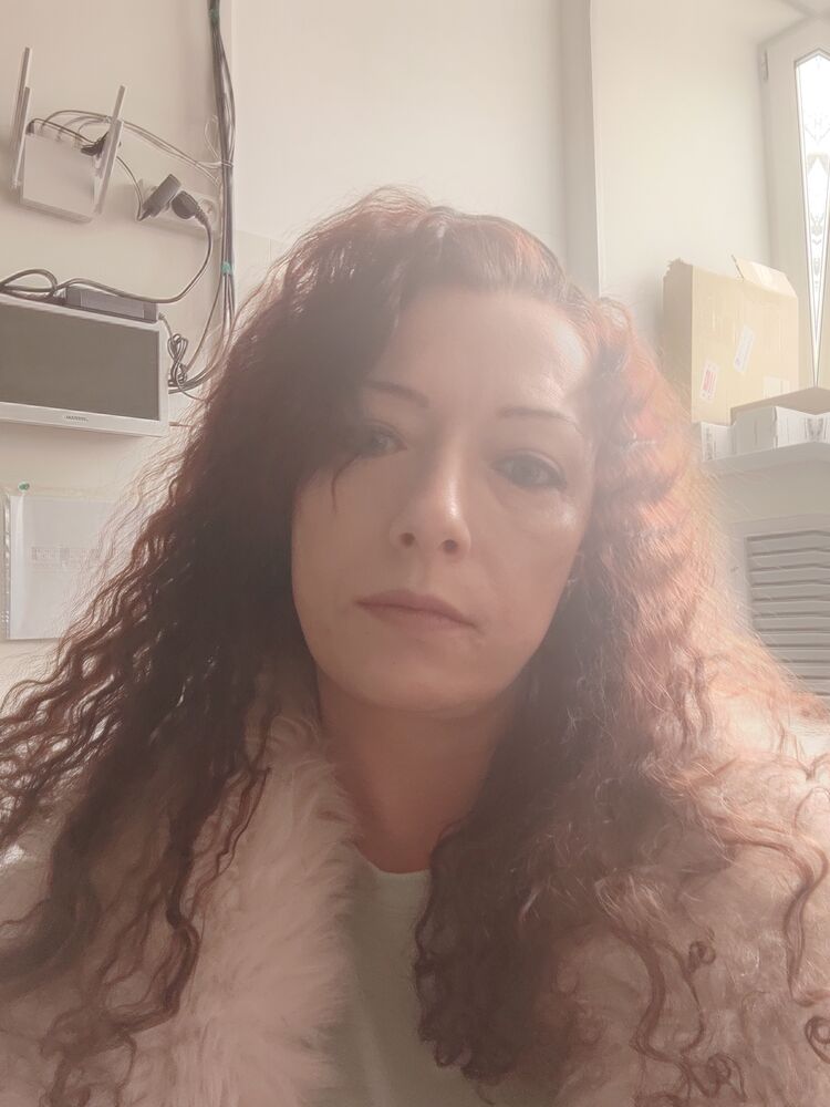 ���� 52228539 ������� �����, 40 ���, ���� ���������� � ���������