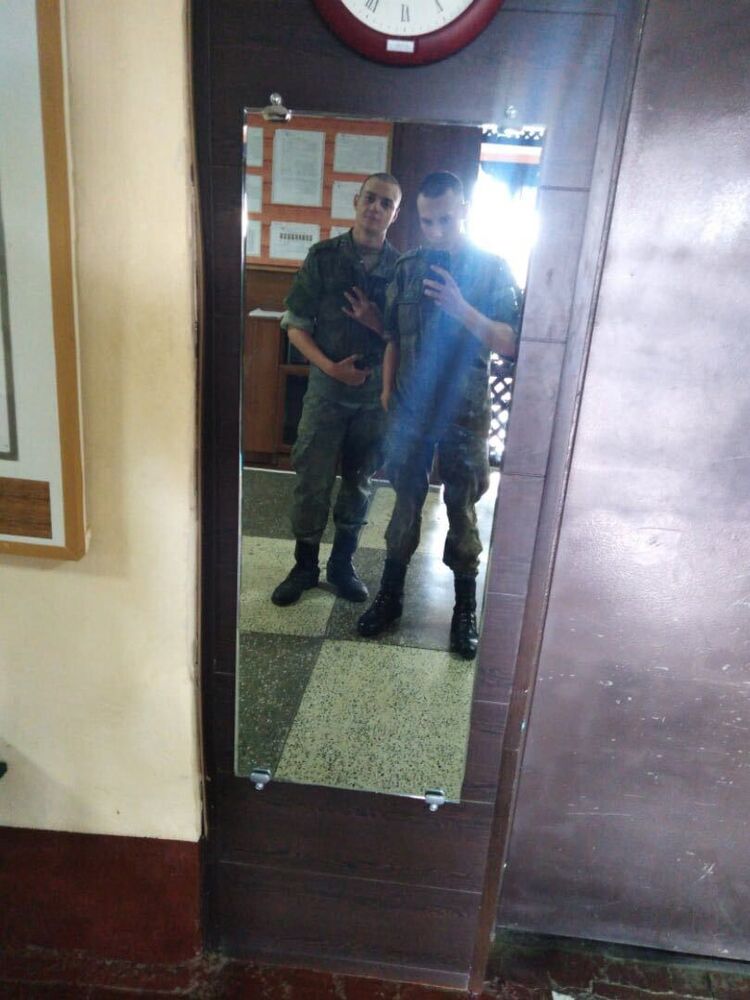  ,   , 23 ,   ,   