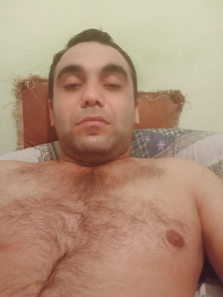  22455669  Tuncay, 35 ,    