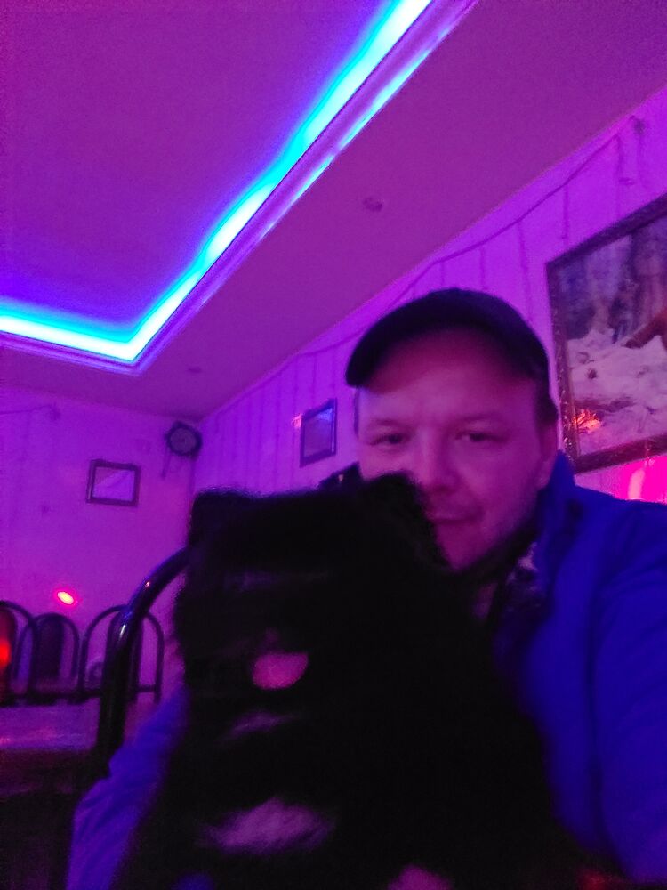 ���� 25497419 ������� ����, 33 ����, ���� ���������� � �������