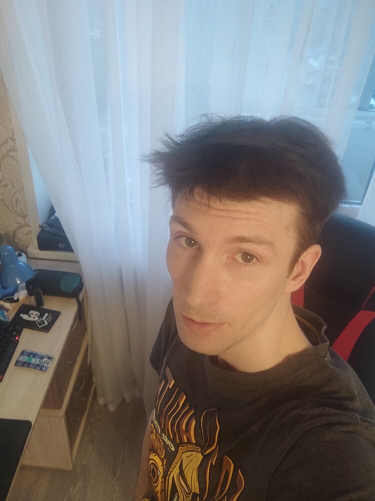 ���������� ������, ���� ������� �����, 33 ����, ������������ ��� ������, ����� � ���������