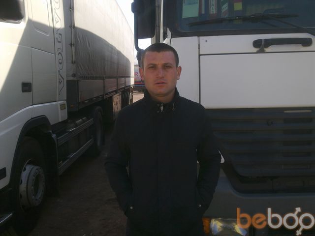  1221969  Tigran, 42 ,    
