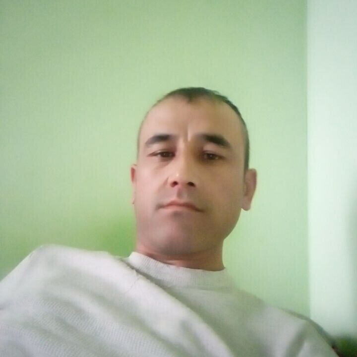  45835869  Fazliddin, 42 ,    