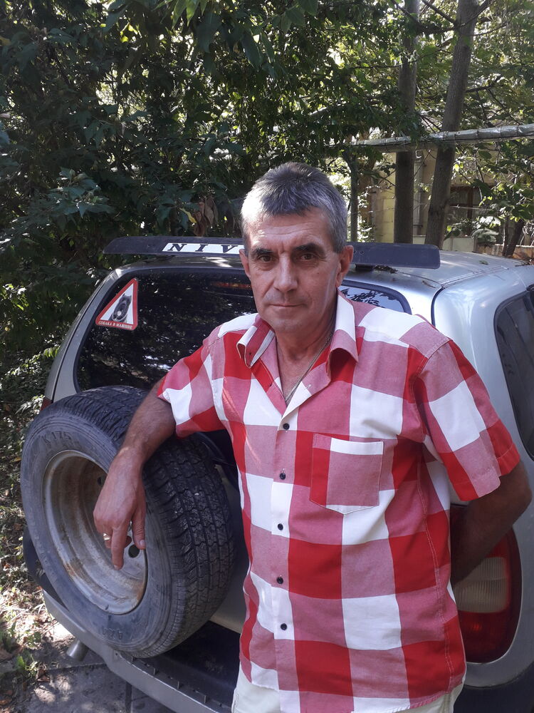  ,   , 59 ,   