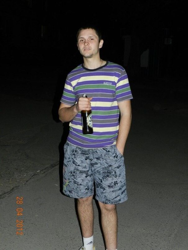 ���� 6843339 ������� ������, 36 ���, ���� ���������� � ������ ����