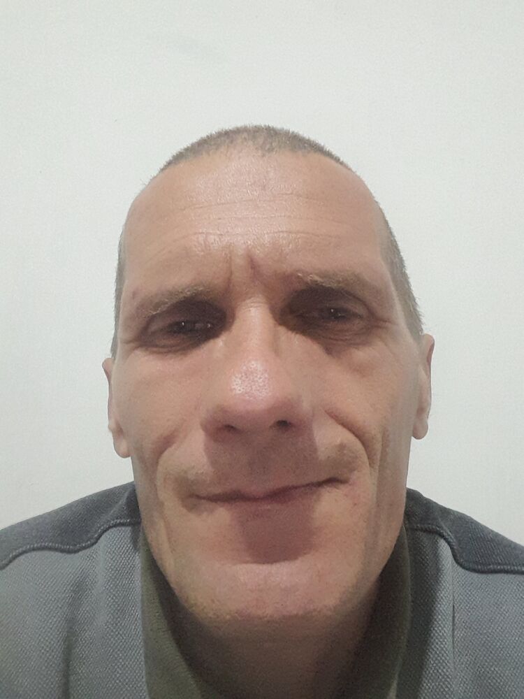  47957649  , 45 ,    
