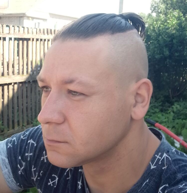 ���� 52615889 ������� �������, 35 ���, ���� ���������� � ��������