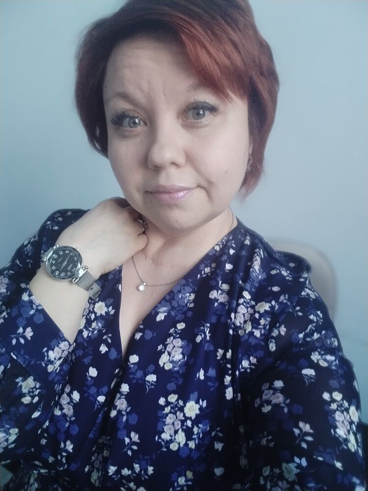  ,   , 40 ,   ,   , 