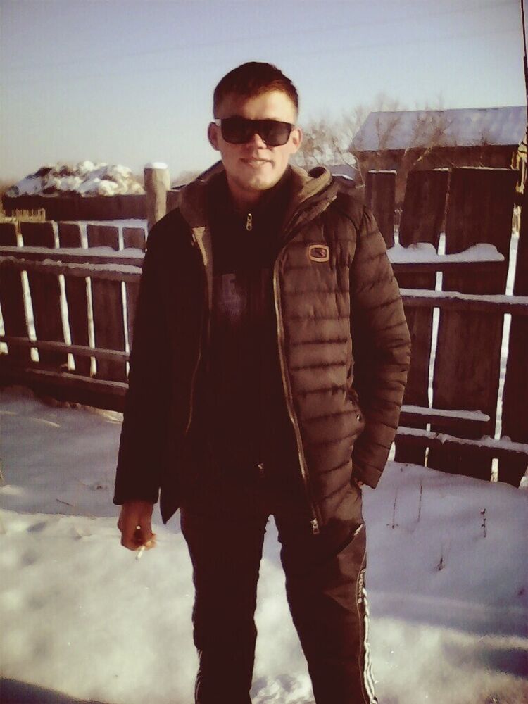 ���������� �����, ���� ������� ������, 30 ���, ������������ ��� ������, ����� � ���������