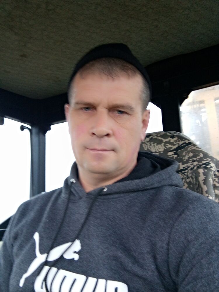  38750999  , 40 ,    
