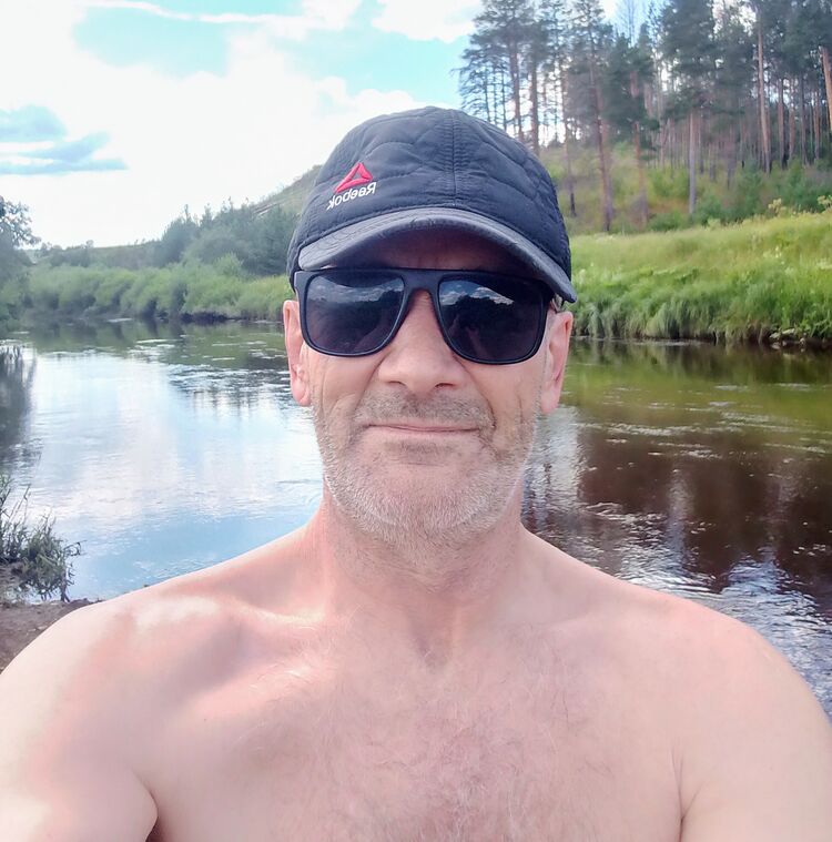  ,   , 56 ,  