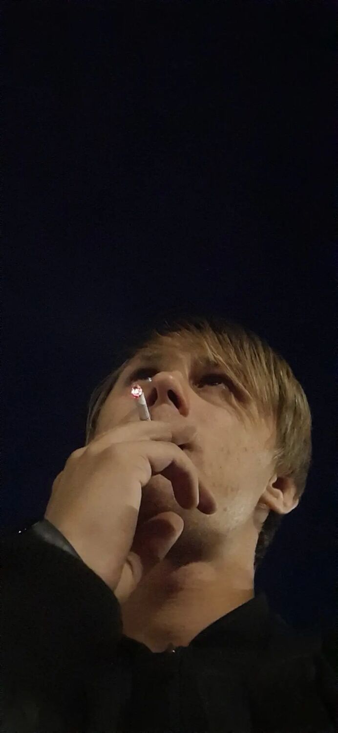  27899349  Ilya, 27 ,    