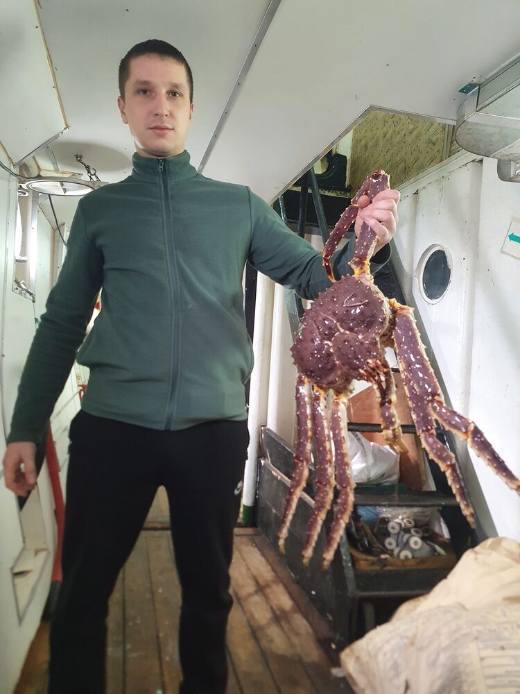 ���� 55735629 ������� ���� ���� ��, 29 ���, ���� ���������� � ������������