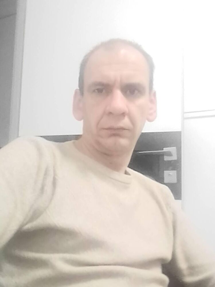  39602809  , 41 ,    