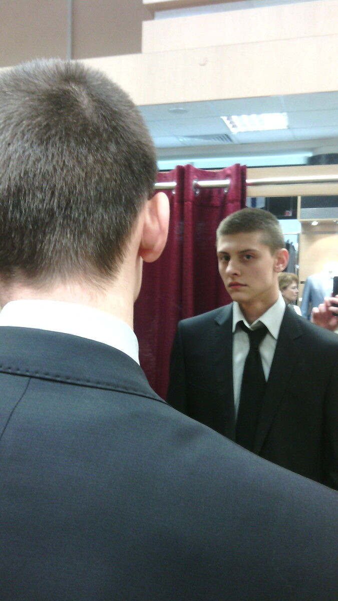  4860439  , 31 ,    Star