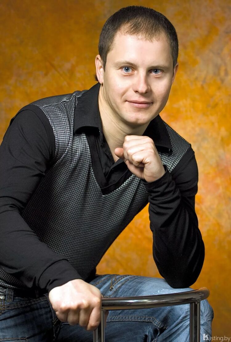 ���� 38872809 ������� ���, 33 ����, ���� ���������� � ������ ���������