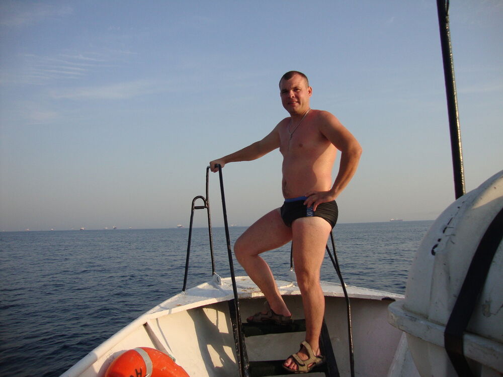 ���������� ����, ���� ������� ��������, 38 ���, ������������ ��� ������, ����� � ���������, c�������� ���������