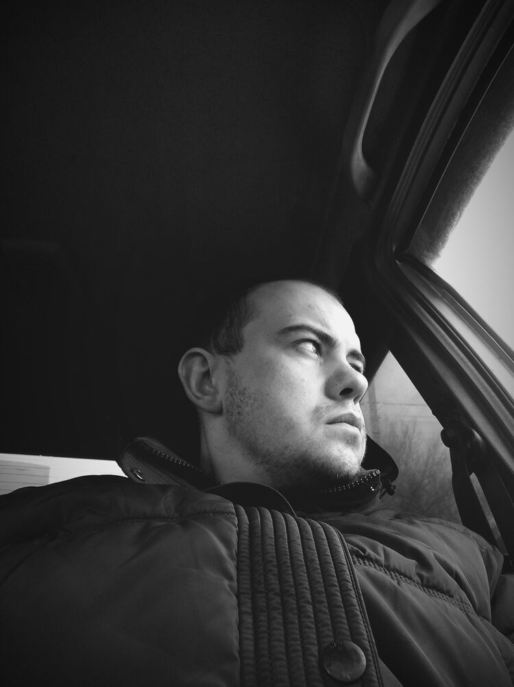 ���� 18482359 ������� �������, 30 ���, ���� ���������� � ��������