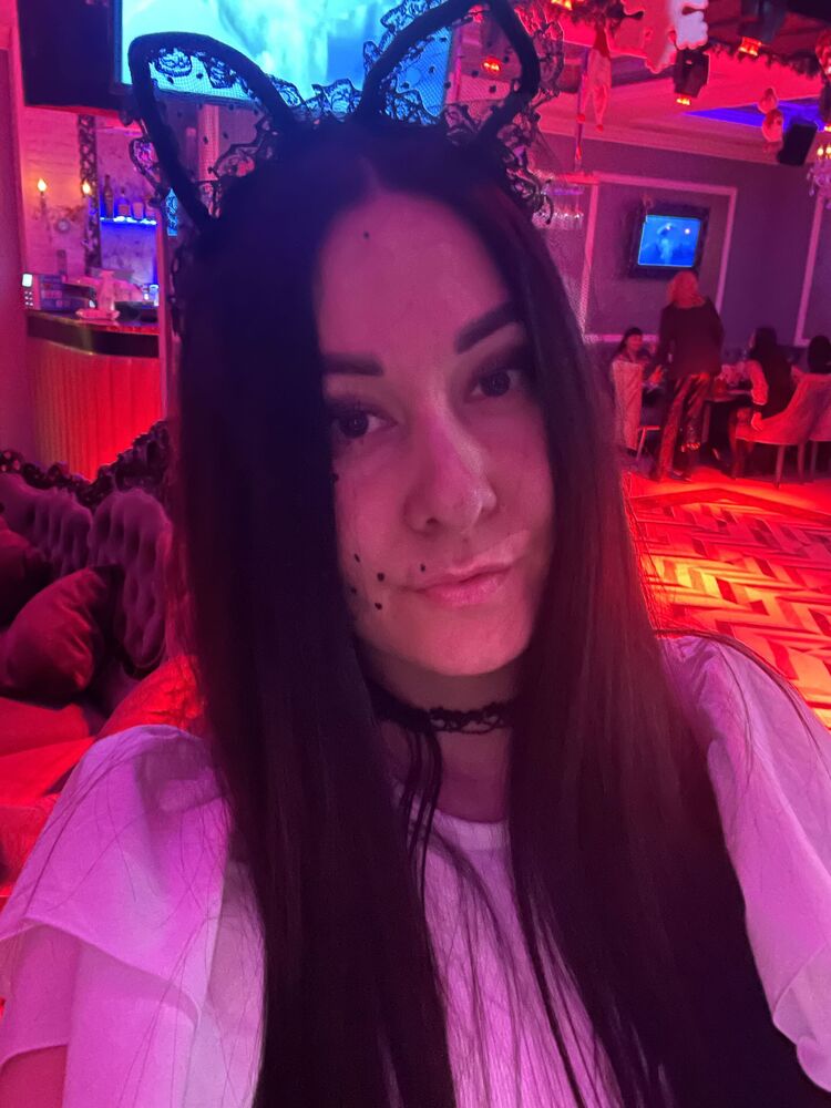 ���������� ���������, ���� ������� �����, 37 ���, ������������ ��� ������, ����� � ���������, c�������� ���������