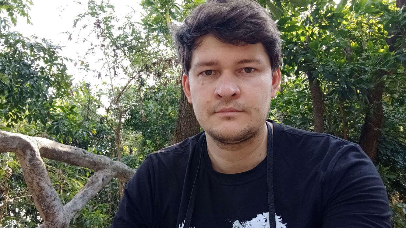 ���� 41650079 ������� Aleksei, 38 ���, ���� ���������� � �����-����������