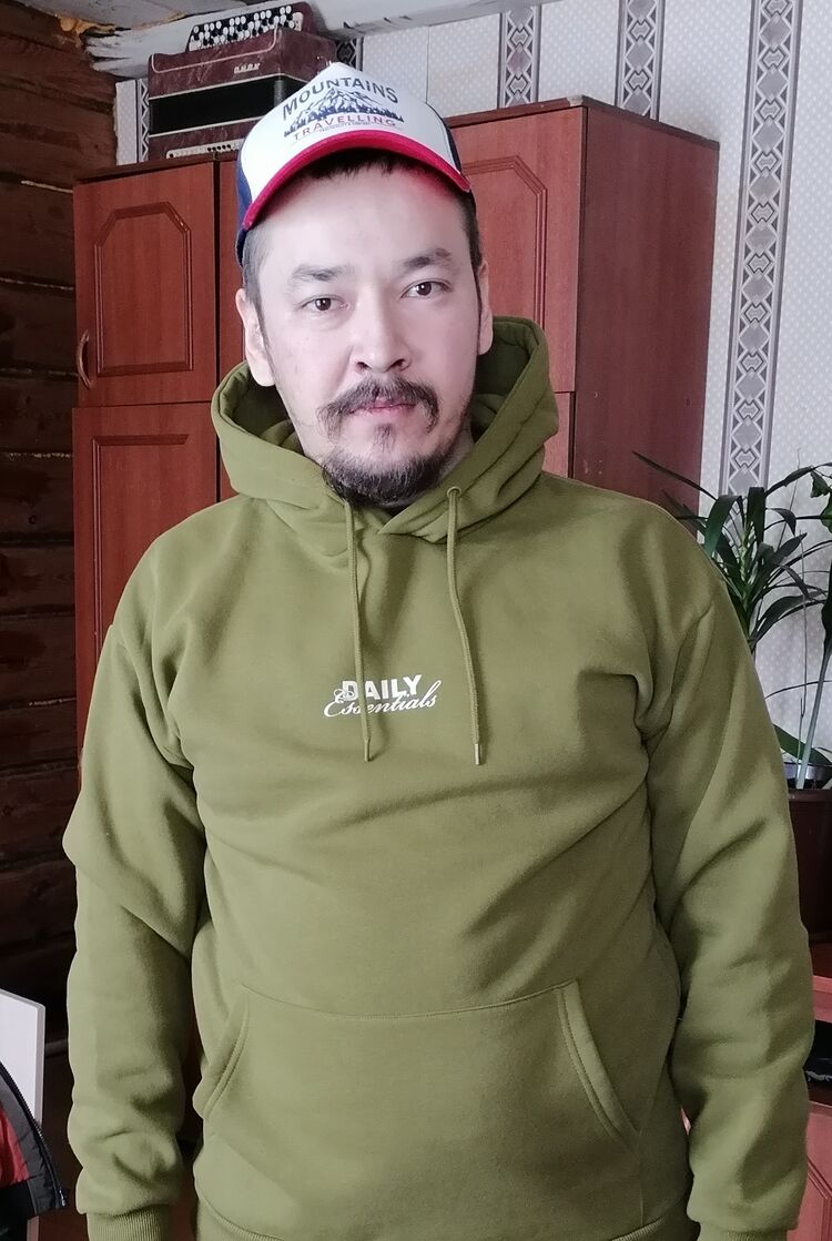 ���� 50203049 ������� �����, 35 ���, ���� ���������� � ��������