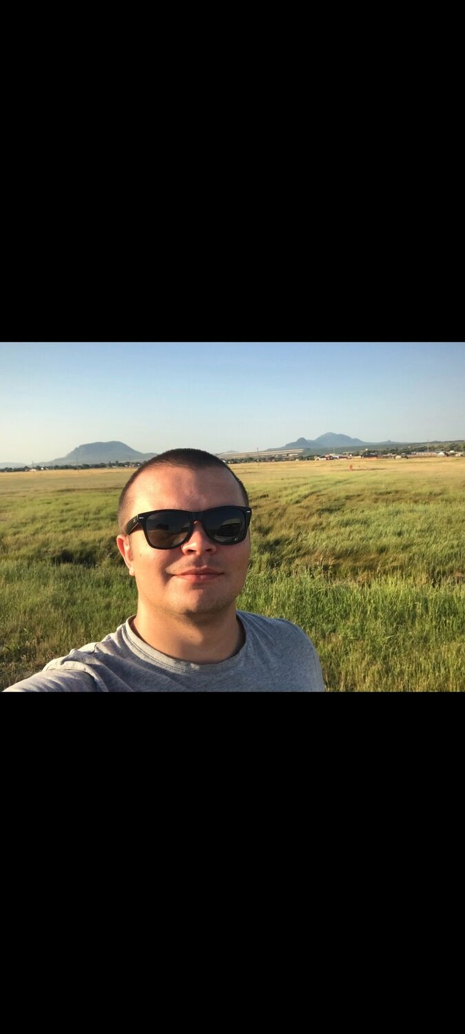 ���������� �����������, ���� ������� ������, 33 ����, ������������ ��� ������, ����� � ���������