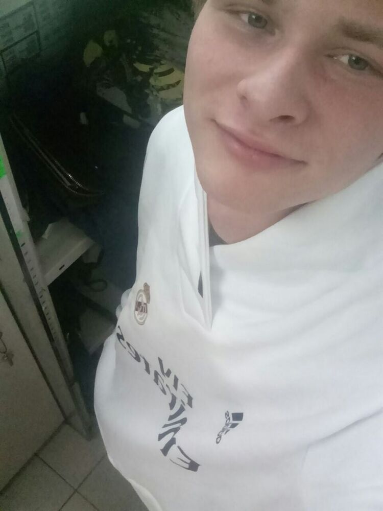 ���� 9538409 ������� �����, 30 ���, ���� ���������� � �������