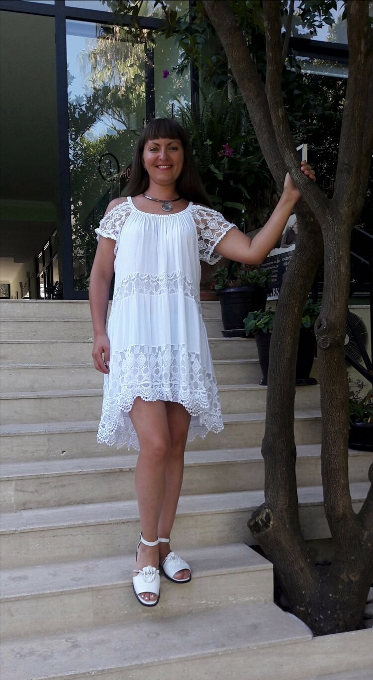 ���� 55570289 ������� ����, 39 ���, ���� ���������� � ������������