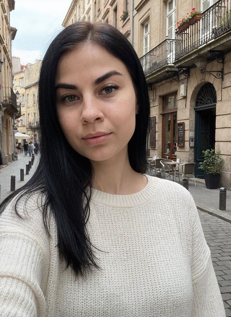  54619899  , 31 ,    Baierham