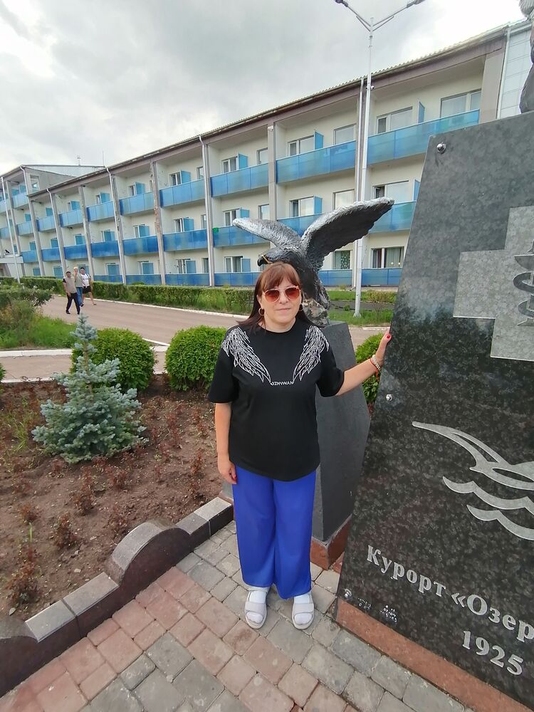 ���� 54913499 ������� �����, 53 ����, ���� ���������� � �����������