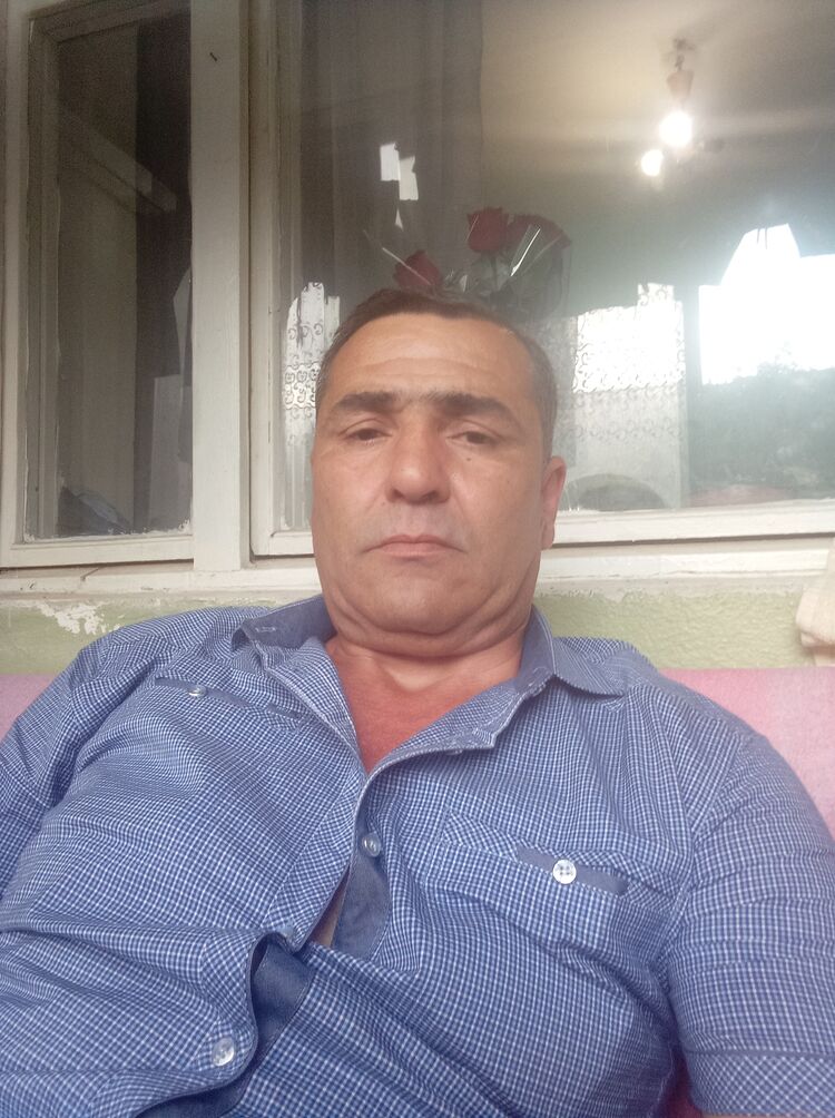 ���������� ������, ���� ������� Amir, 52 ����, ������������ ��� ������, ����� � ���������, c�������� ���������