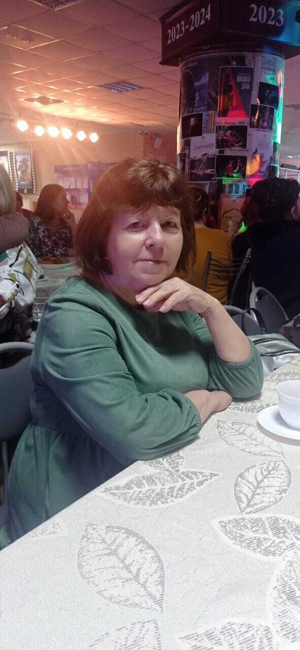 ���������� ��������, ���� ������� ��������, 69 ���, ������������ ��� c�������� ���������